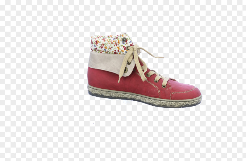 Benner Button Shoe Boot Beige PNG