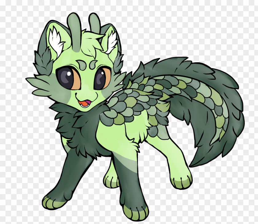 Cat Horse Canidae Dog PNG