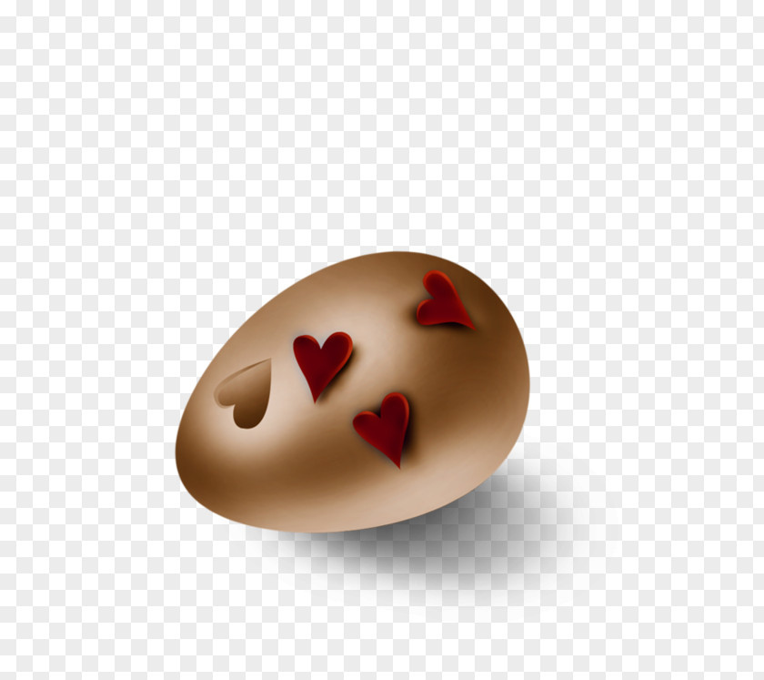 Chicken Egg Designer PNG