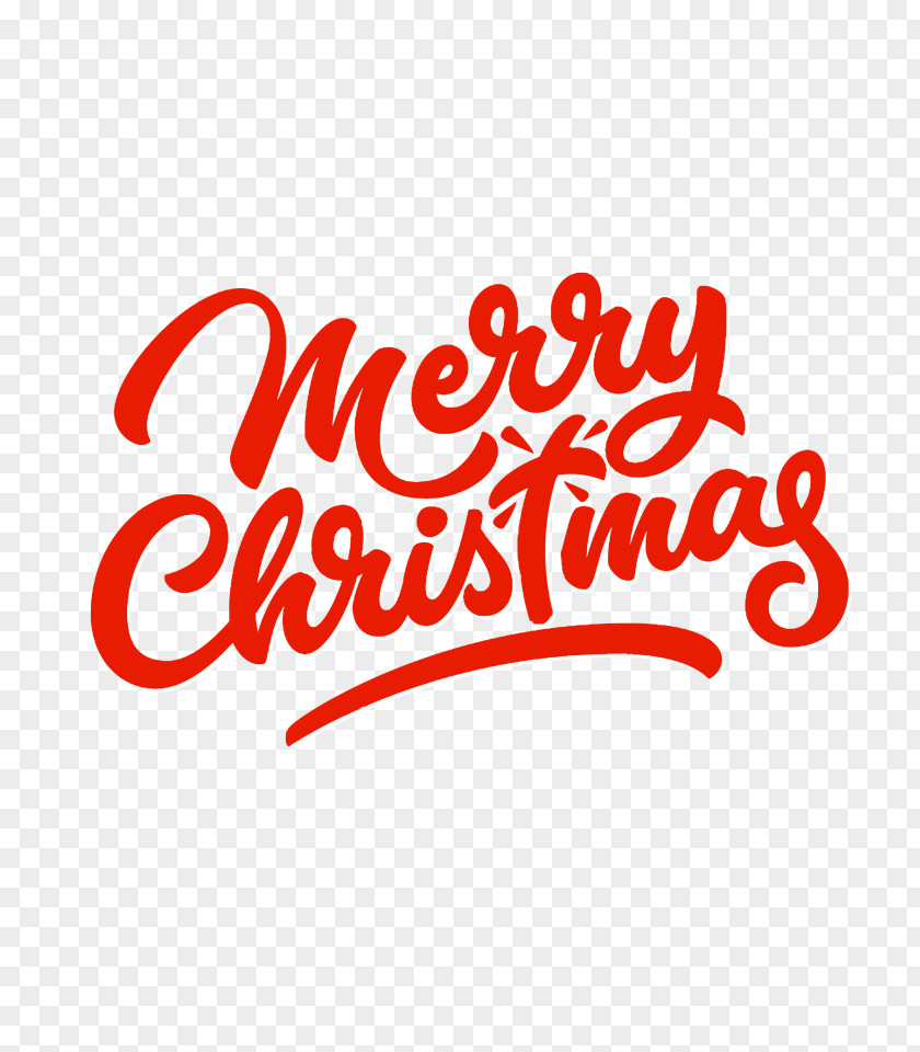 Christmas Logo PNG