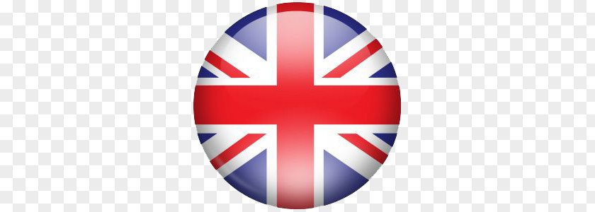 Circle Uk Flag PNG Flag, United Kingdom flag clipart PNG
