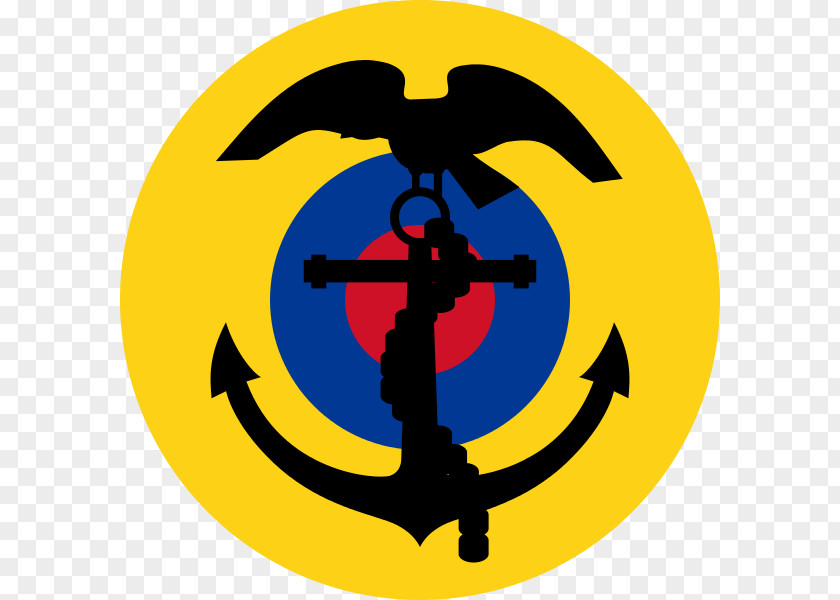 Cuban Naval Aviation Clip Art PNG