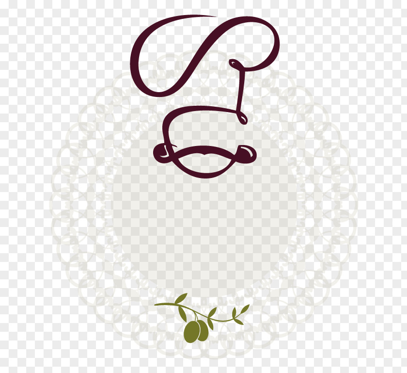 Design Chef Logo Restaurant Cook PNG