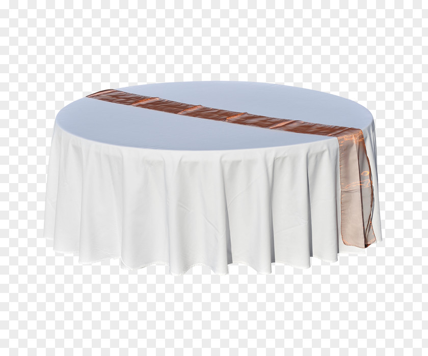 Design Tablecloth Rectangle PNG