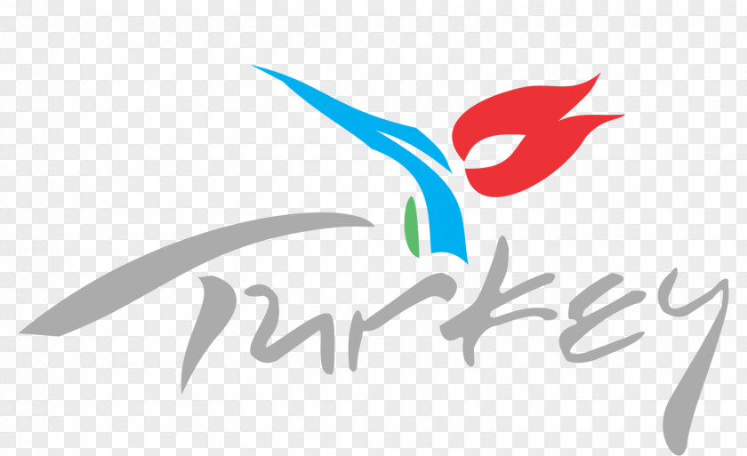 Design Turkey Logo PNG