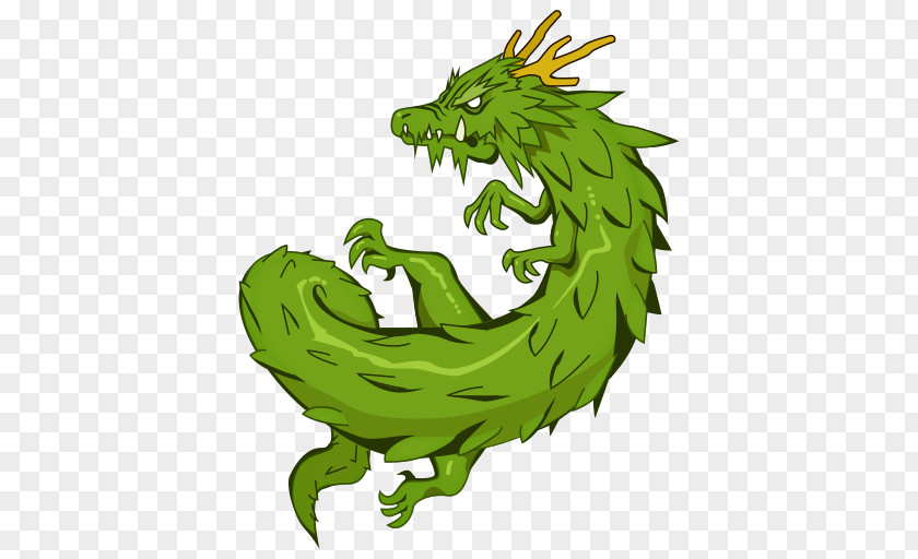 Dragon Emojipedia Legendary Creature Clip Art PNG