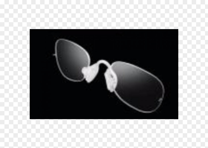 Evil Eyes Goggles Aviator Sunglasses Adidas PNG