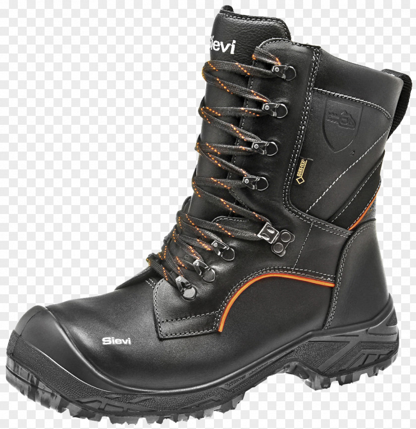 Game Assaet Steel-toe Boot Sievin Jalkine Shoe Workwear PNG