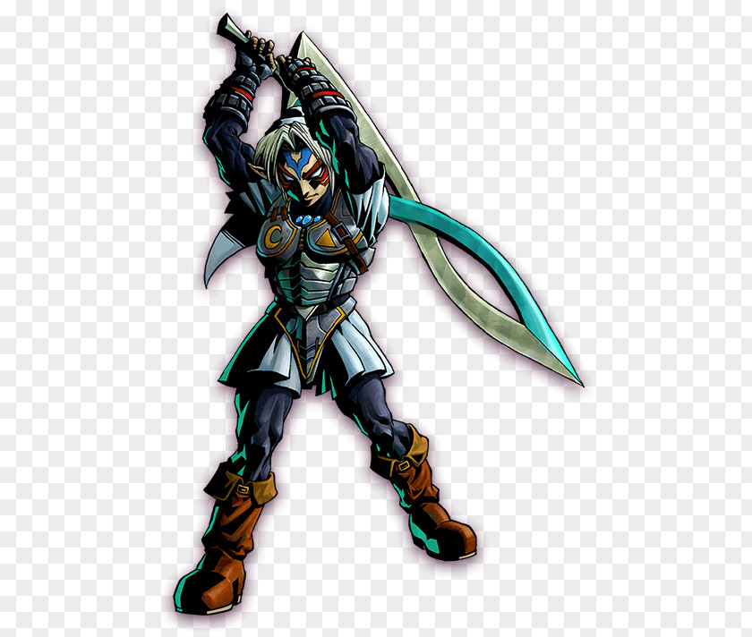 Giant Wheel The Legend Of Zelda: Majora's Mask A Link To Past Breath Wild Hyrule Warriors PNG