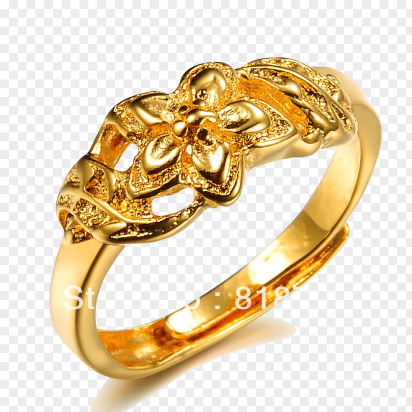Gold Rings Photos Engagement Ring Wedding Jewellery PNG