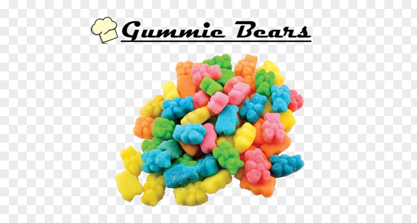 Gummy Worms Jelly Babies Bear Gummi Candy Vegetarian Cuisine PNG