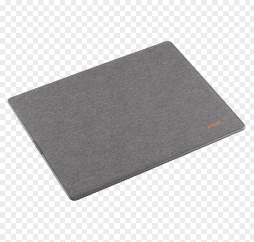 House The Home Depot Patio Pavement Concrete Slab PNG