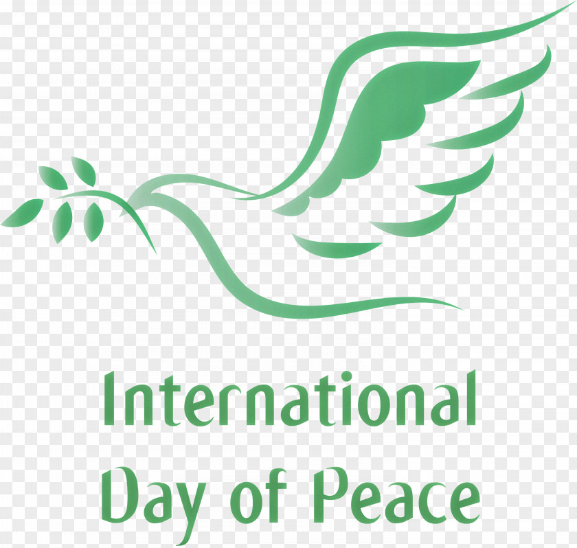 International Day Of Peace World PNG