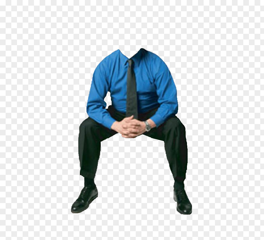 Iv Sitting Person Sedentary Lifestyle Human Back PNG