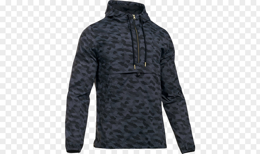 Jacket Hoodie Clothing Adidas PNG