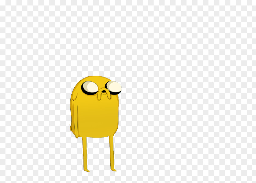 Jake The Dog Clip Art PNG