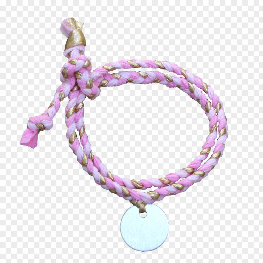 Jewellery Bracelet Bead Body PNG