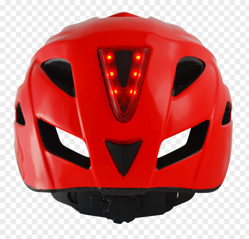 Led Ps4 Wireless Headset Bicycle Helmets Cycling Light-emitting Diode PNG