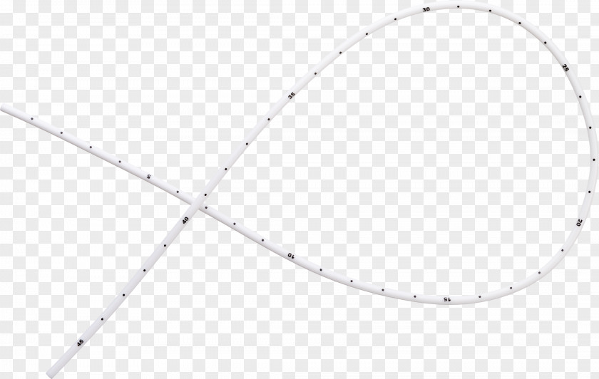Line Point Angle Body Jewellery PNG
