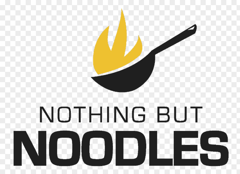 Menu Nothing But Noodles Pad Thai Pasta PNG