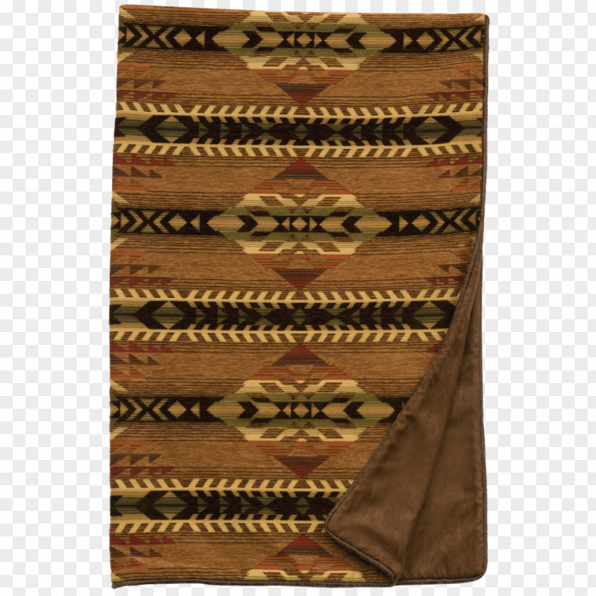 Mexican Pottery Lamps Wooded River Mojave Throw Blanket Stampede Bedding Set By Cabin Bear Wool PNG