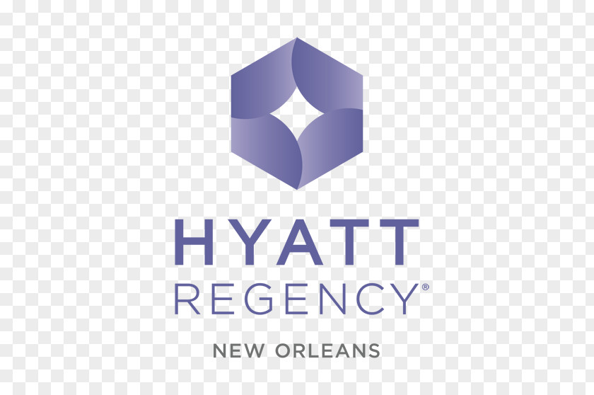 New Year Eve Hyatt Regency Paris Etoile Logo Hotel Orleans PNG