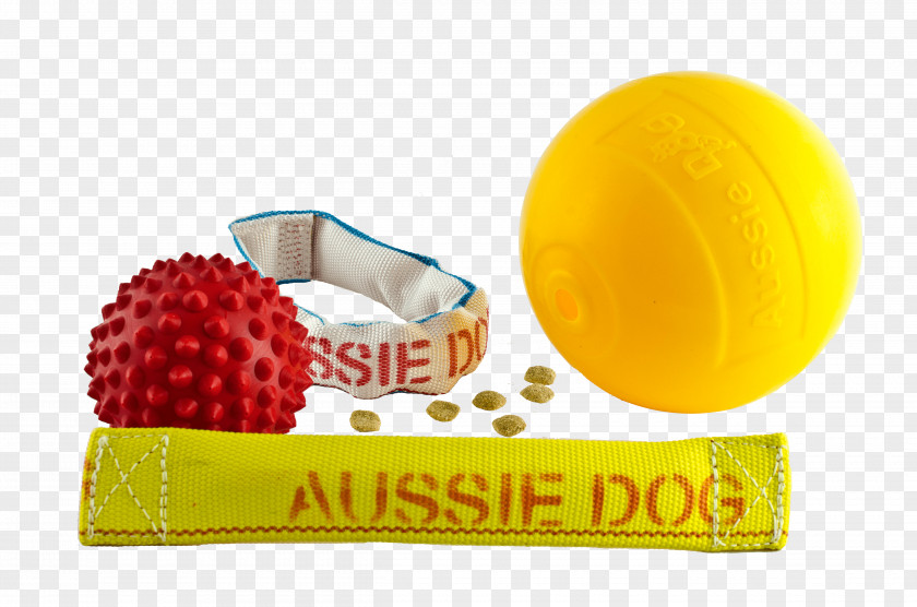 Puppy Australian Shepherd Dog Toys Pet Shop PNG