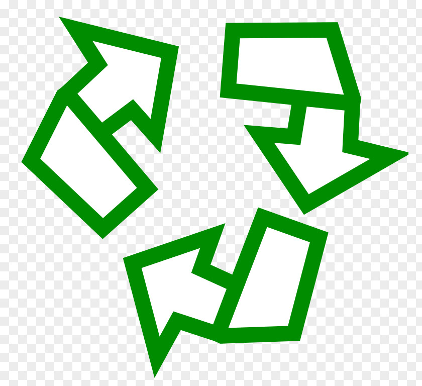 Recycling Symbols Printable Symbol Paper Clip Art PNG