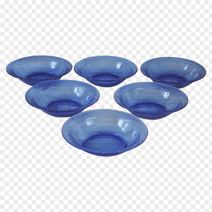 Salad Bowl Product Design Glass Plastic Tableware PNG