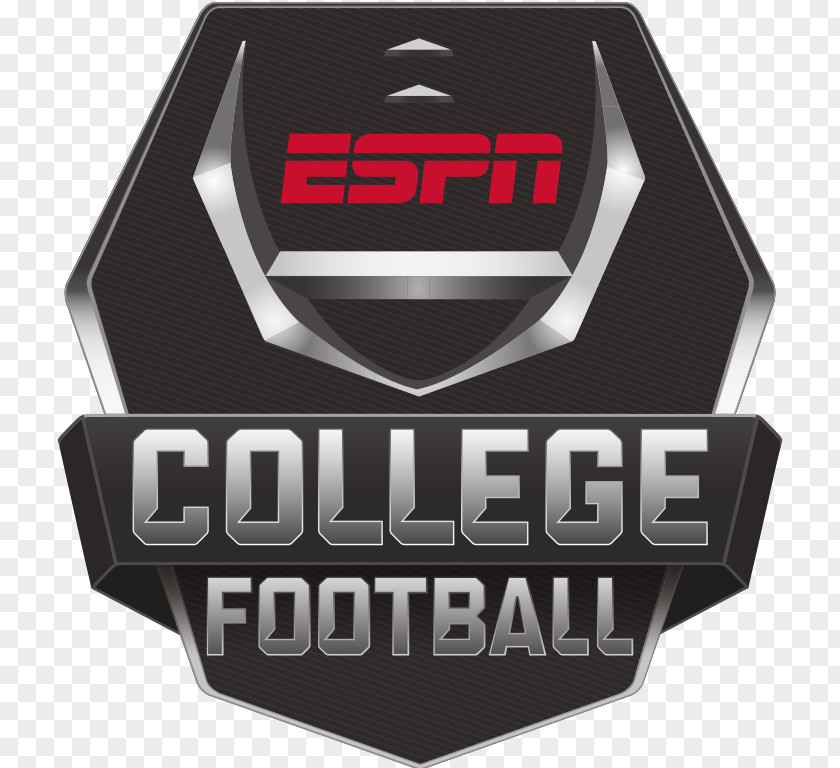 Saturday Nights College Football Playoff Oklahoma Sooners ESPN American PNG