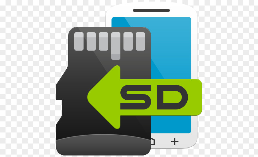 Sd Card Storage Memory 3 Computer Data Android PNG