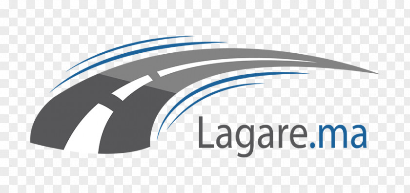 Start Up Logo Brand Lagare.ma Trademark Product Design PNG