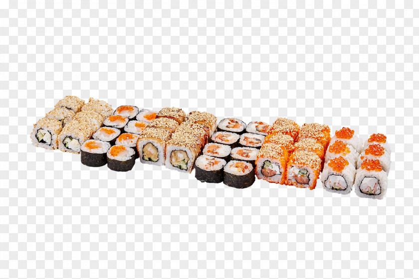 Sushi Japanese Cuisine Makizushi Boku Noodle Bar Restaurant PNG