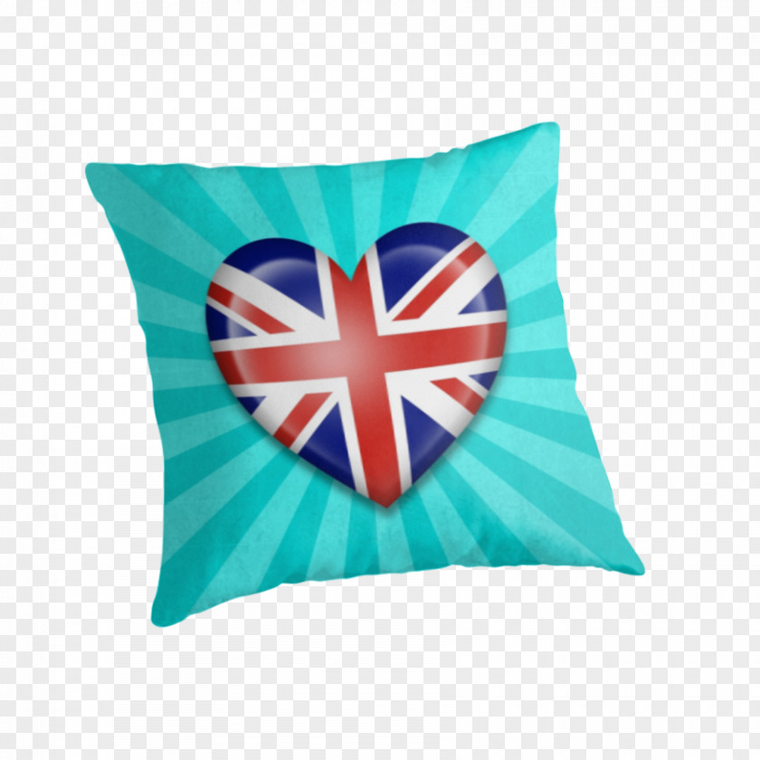 T-shirt Beaucare Medical Ltd Flag Of The United Kingdom Neckline PNG