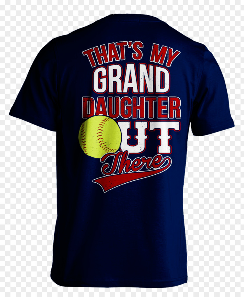 T-shirt Softball Hoodie Sport Baseball PNG