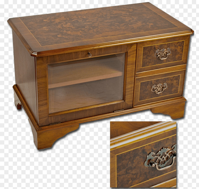 Tv Cabinet Table Sliding Glass Door Cabinetry PNG