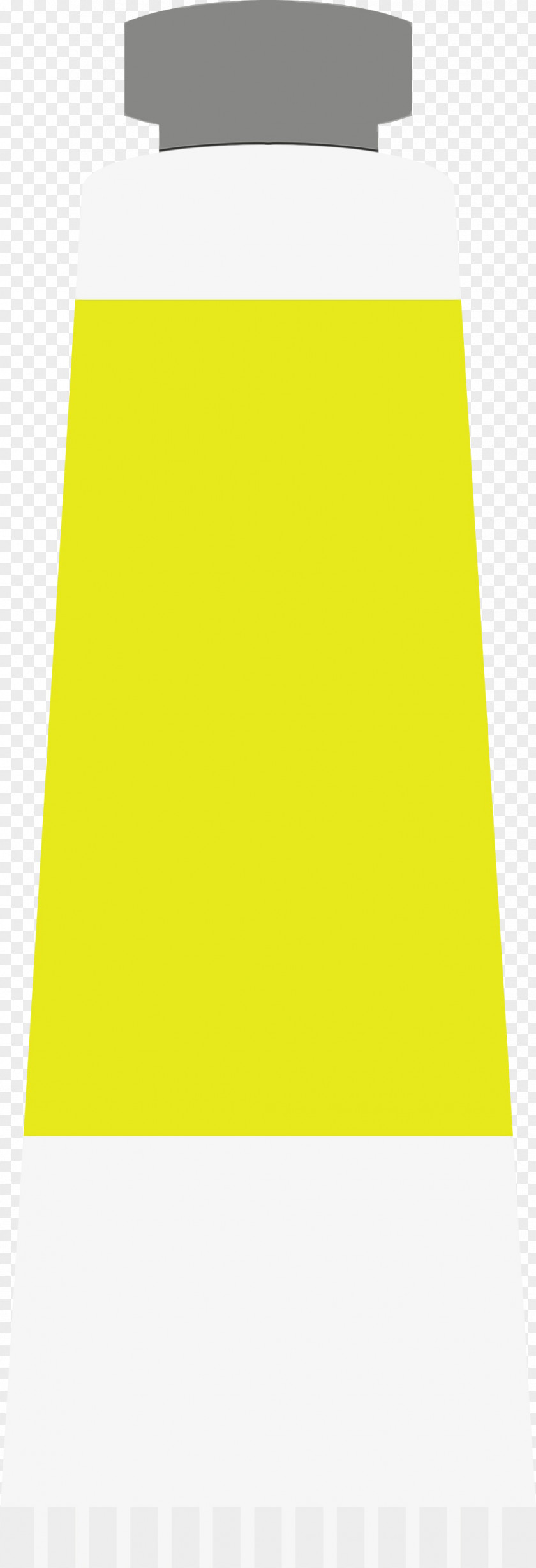 Yellow Green PNG