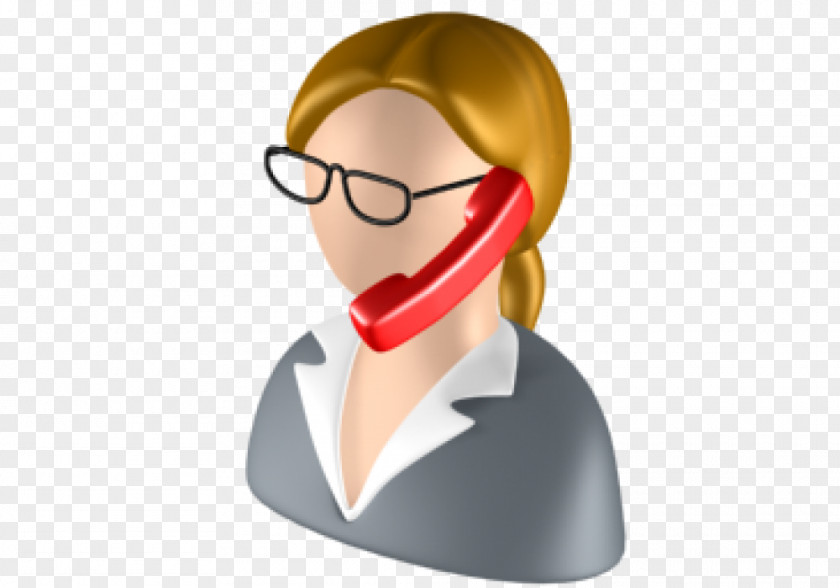 Accounting Accountant Clip Art PNG