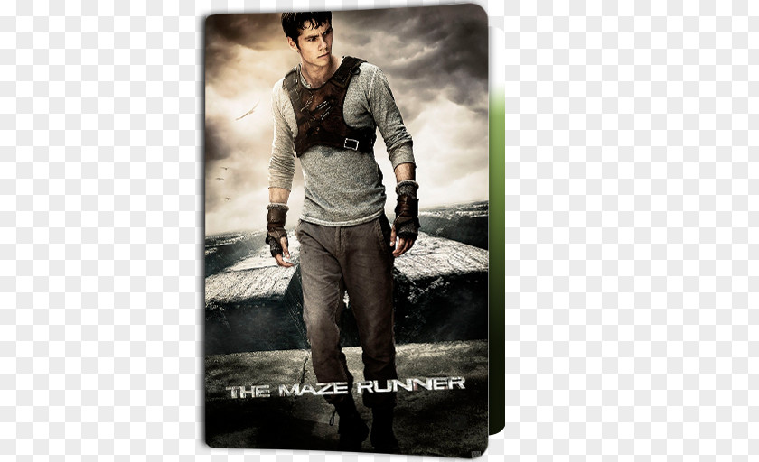 Actor Maze Runner Poster Teen Choice Awards Film PNG