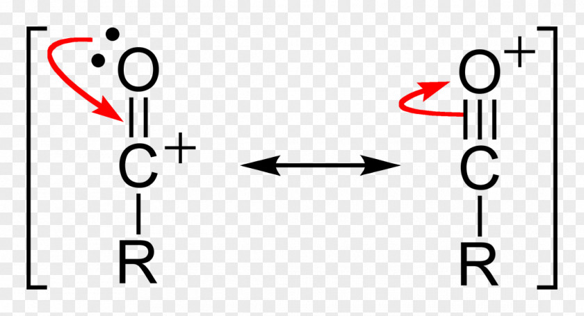 Acyl Group Resonance Nitryl Fluoride Nitrite Lewis Structure PNG