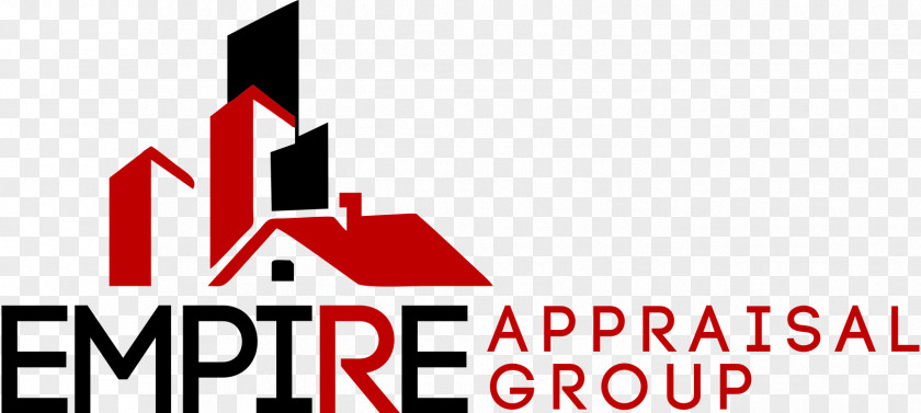 Appraisal Empire Group, Inc. Real Estate Property Tax Appraiser PNG