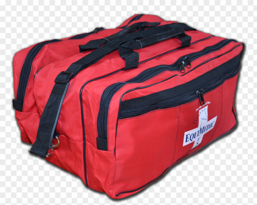 Bag Medical First Aid Kits Box Supplies PNG