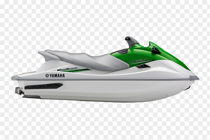 Car Yamaha Motor Company Personal Water Craft WaveRunner Boat PNG