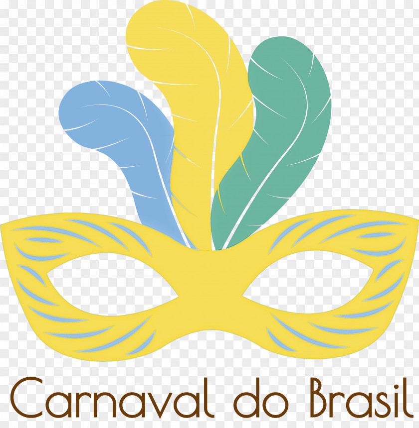 Carnaval Do Brasil Brazilian Carnival PNG