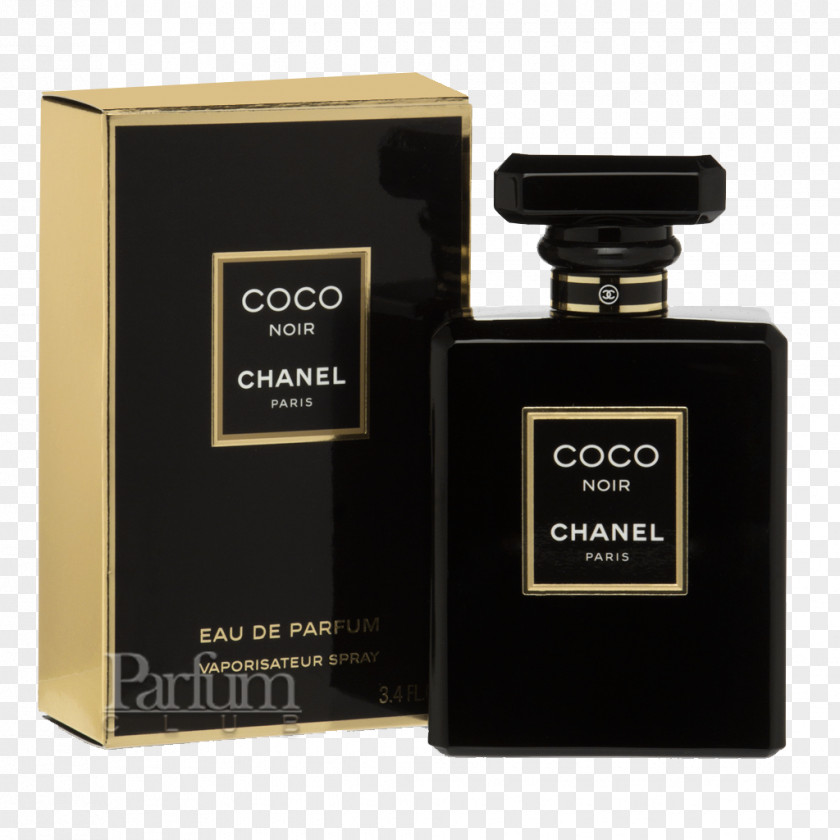 Chanel Coco Mademoiselle Perfume Eau De Toilette PNG