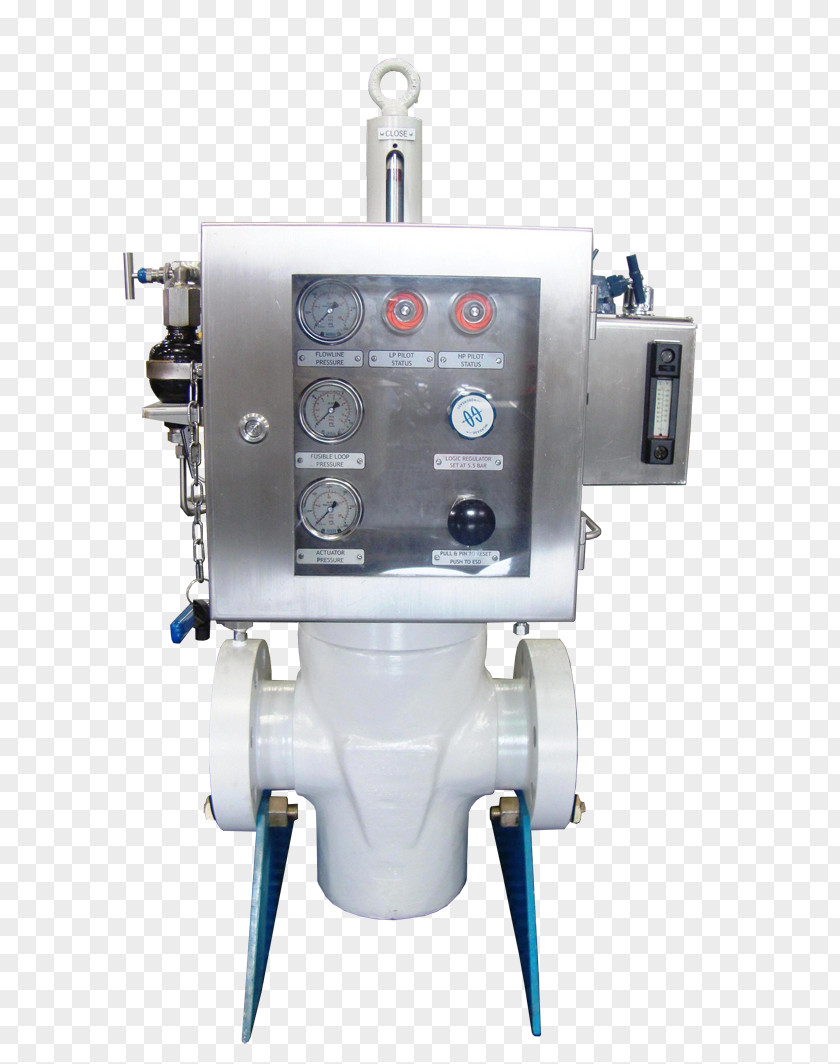 Company Valve Eaton Corporation Hydraulics Manufacturing PNG