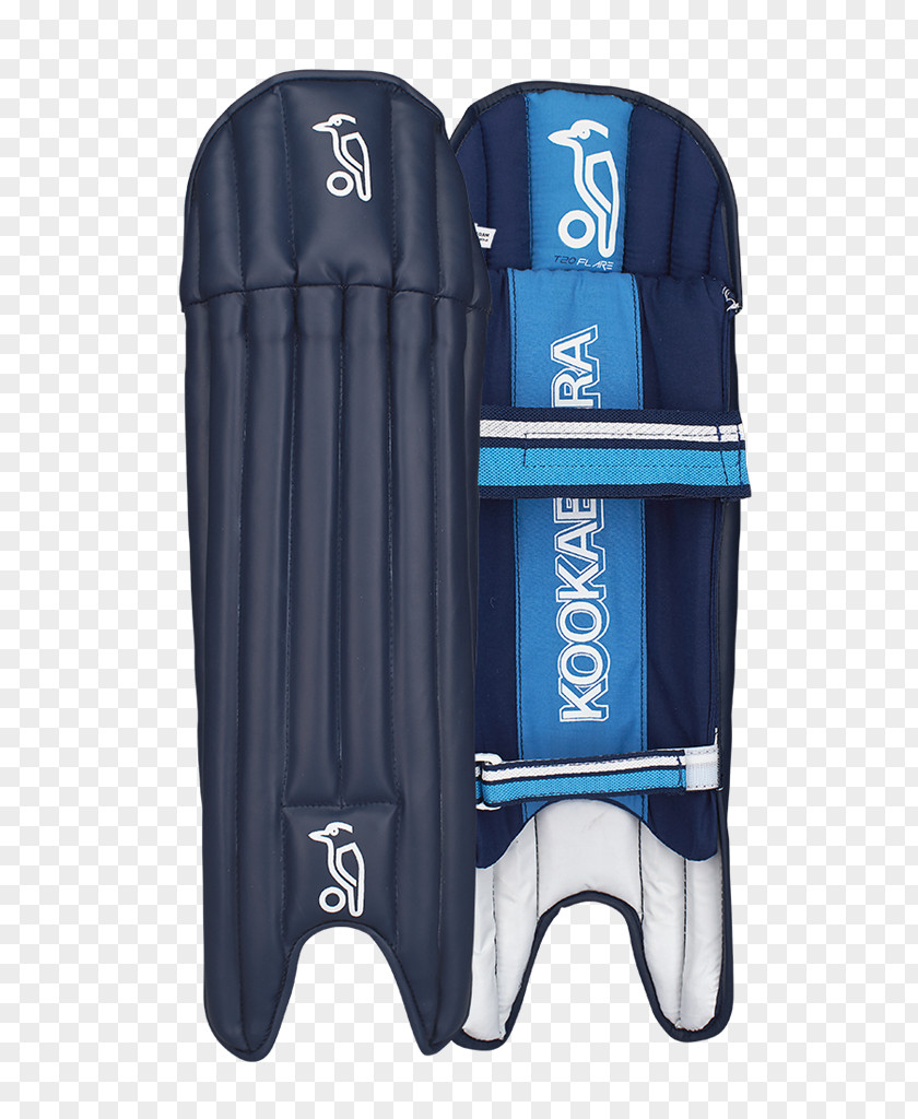 Cricket Bats Hockey Protective Pants & Ski Shorts Clothing And Equipment Wicket-keeper Gunn Moore PNG