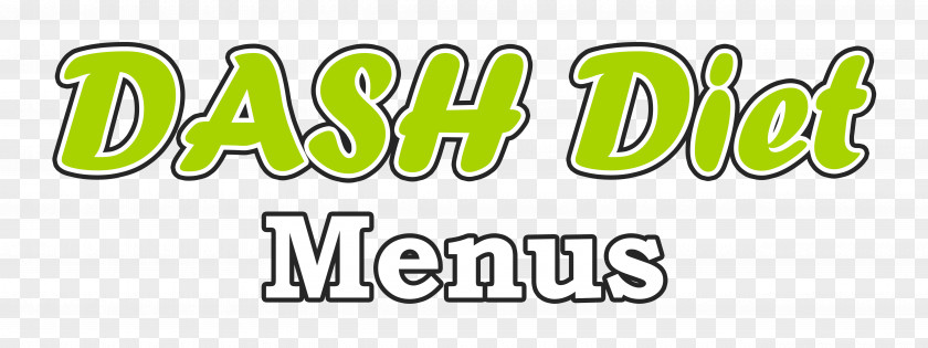 Dash Diet DASH Dietitian Meal PNG