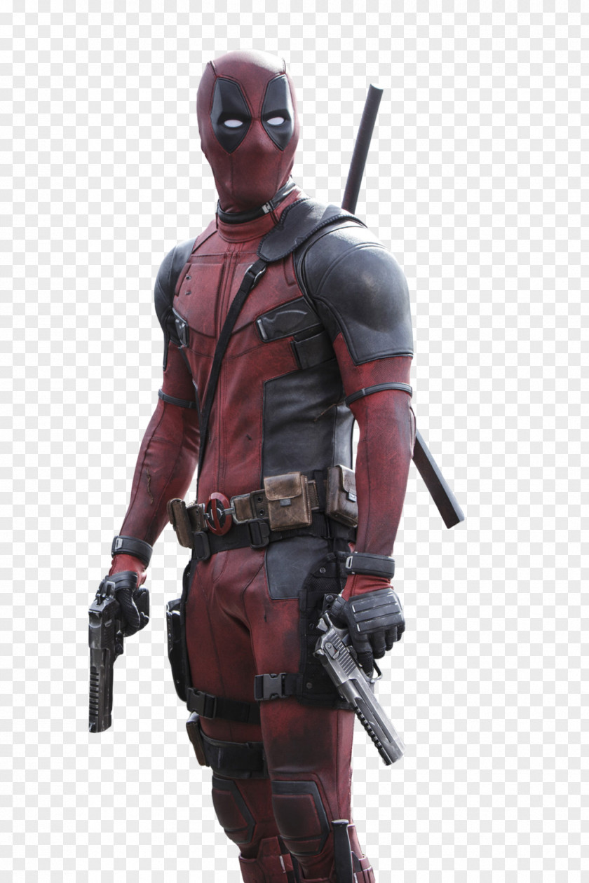 Deadpool File Wolverine And Film Marvel Comics Earth-616 PNG