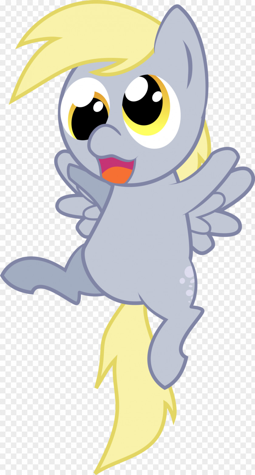 Derpy Face Drawing Beak Clip Art Illustration Flightless Bird PNG